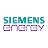 Team Page: Siemens Energy